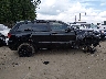 1C4RJFAG4HC****** Reparables 2017 Jeep Grand Cherokee en Estado de Massachusetts