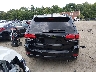 1C4RJFAG4HC****** Usados 2017 Jeep Grand Cherokee