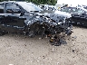 1C4RJFAG4HC****** Reparables 2017 Jeep Grand Cherokee