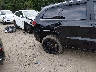 1C4RJFAG4HC****** Salvamento y Destrozados 2017 Jeep Grand Cherokee en Taunton