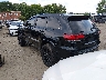 1C4RJFAG4HC****** Salvamento y Reparables 2017 Jeep Grand Cherokee en Taunton