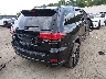 1C4RJFAG4HC****** Salvamento y Destrozados 2017 Jeep Grand Cherokee en Estado de Massachusetts
