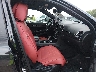 1C4RJFAG4HC****** Usados y Reparables 2017 Jeep Grand Cherokee en Estado de Massachusetts