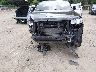 1C4RJFAG4HC****** Salvamento y Reparables 2017 Jeep Grand Cherokee en Estado de Massachusetts