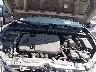 5YFBURHE1GP****** Repairable 2016 Toyota Corolla in Fort Worth North