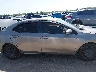 5YFBURHE1GP****** Used 2016 Toyota Corolla in Texas State