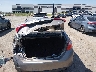 5YFBURHE1GP****** Wrecked 2016 Toyota Corolla