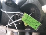 5YFBURHE1GP****** Salvage 2016 Toyota Corolla in Texas State