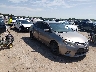 5YFBURHE1GP****** Salvage and Wrecked 2016 Toyota Corolla in Fort Worth North