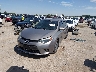 5YFBURHE1GP****** Used and Repairable 2016 Toyota Corolla in Fort Worth North