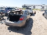5YFBURHE1GP****** Salvage and Wrecked 2016 Toyota Corolla in Texas State