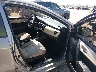 5YFBURHE1GP****** Used and Repairable 2016 Toyota Corolla in Texas State