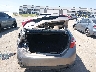 5YFBURHE1GP****** Salvage and Repairable 2016 Toyota Corolla in Texas State