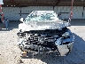 JTJYARBZ3K2****** Destrozados 2019 Lexus NX en Estado de California
