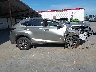 JTJYARBZ3K2****** Usados 2019 Lexus NX en Estado de California