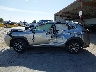 JTJYARBZ3K2****** Reparables 2019 Lexus NX en Estado de California
