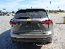 JTJYARBZ3K2****** Destrozados 2019 Lexus NX
