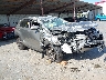 JTJYARBZ3K2****** Salvamento y Destrozados 2019 Lexus NX en East Bay