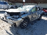 JTJYARBZ3K2****** Usados y Reparables 2019 Lexus NX en East Bay