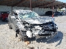 JTJYARBZ3K2****** Salvamento y Reparables 2019 Lexus NX en Estado de California
