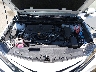 4T1K31AK3NU****** Reparables 2022 Toyota Camry Hybrid en Fresno