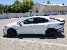 4T1K31AK3NU****** Salvamento 2022 Toyota Camry Hybrid