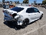 4T1K31AK3NU****** Salvamento y Destrozados 2022 Toyota Camry Hybrid en Estado de California