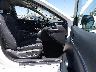 4T1K31AK3NU****** Usados y Reparables 2022 Toyota Camry Hybrid en Estado de California