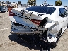 4T1K31AK3NU****** Salvamento y Reparables 2022 Toyota Camry Hybrid en Estado de California