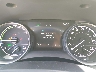 4T1K31AK3NU****** Salvamento 2022 Toyota Camry Hybrid en Fresno