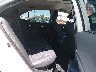 4T1K31AK3NU****** Destrozados 2022 Toyota Camry Hybrid en Fresno