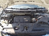 5FNRL5H66GB****** Reparables 2016 Honda Odyssey en Greenville