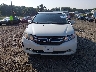 5FNRL5H66GB****** Usados 2016 Honda Odyssey en Estado de Carolina del Sur