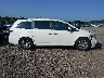 5FNRL5H66GB****** Reparables 2016 Honda Odyssey en Estado de Carolina del Sur