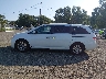 5FNRL5H66GB****** Salvamento 2016 Honda Odyssey
