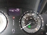 5FNRL5H66GB****** Destrozados 2016 Honda Odyssey