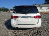 5FNRL5H66GB****** Usados 2016 Honda Odyssey
