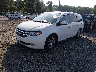 5FNRL5H66GB****** Usados y Reparables 2016 Honda Odyssey en Greenville