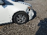 5FNRL5H66GB****** Salvamento y Reparables 2016 Honda Odyssey en Estado de Carolina del Sur