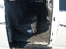 5FNRL5H66GB****** Destrozados 2016 Honda Odyssey en Greenville