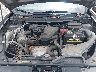 JN8AS5MV9CW****** Reparables 2012 Nissan Rogue en Chicago North