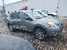 JN8AS5MV9CW****** Usados 2012 Nissan Rogue en Estado de Illinois