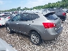 JN8AS5MV9CW****** Reparables 2012 Nissan Rogue en Estado de Illinois