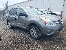 JN8AS5MV9CW****** Salvamento y Destrozados 2012 Nissan Rogue en Chicago North