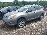 JN8AS5MV9CW****** Usados y Reparables 2012 Nissan Rogue en Chicago North