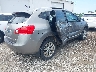 JN8AS5MV9CW****** Salvamento y Destrozados 2012 Nissan Rogue en Estado de Illinois