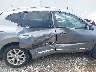 JN8AS5MV9CW****** Salvamento y Reparables 2012 Nissan Rogue en Estado de Illinois