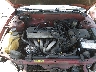2T1BR12EXXC****** Repairable 1999 Toyota Corolla in Knoxville
