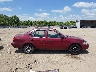 2T1BR12EXXC****** Used 1999 Toyota Corolla in Tennessee State