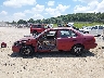 2T1BR12EXXC****** Repairable 1999 Toyota Corolla in Tennessee State